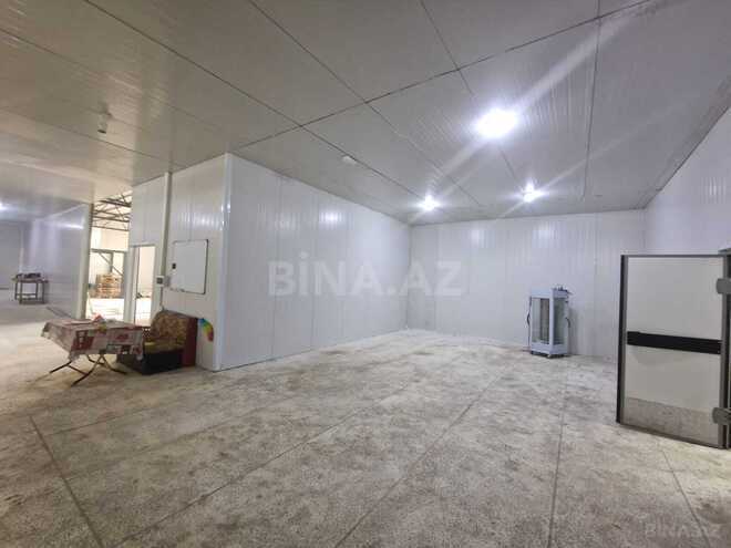 Продается  объект 1 200 м², пос. Говсан, photo 15 from 32