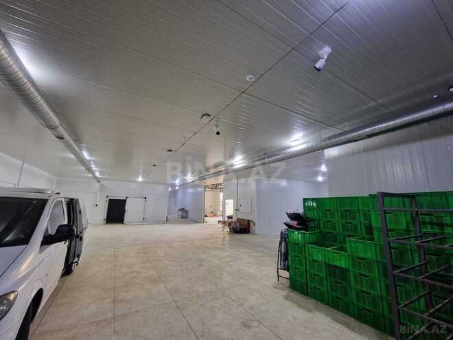 Продается  объект 1 200 м², пос. Говсан, photo 8 from 32