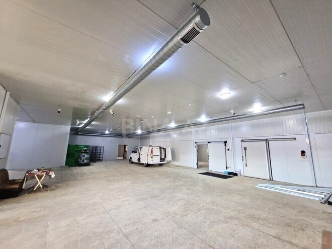 Продается  объект 1 200 м², пос. Говсан, photo 6 from 32