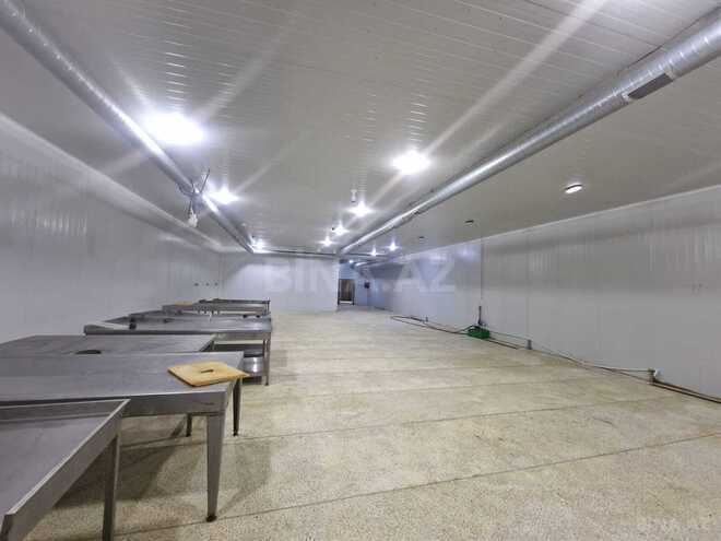 Продается  объект 1 200 м², пос. Говсан, photo 4 from 32