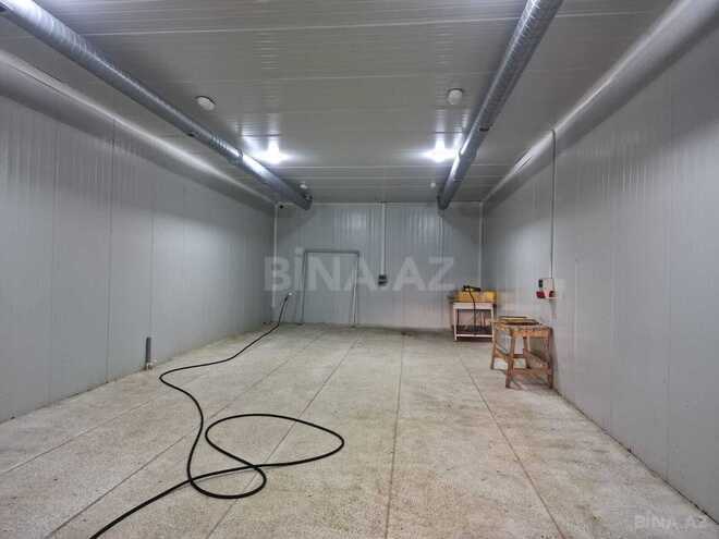 Продается  объект 1 200 м², пос. Говсан, photo 12 from 32