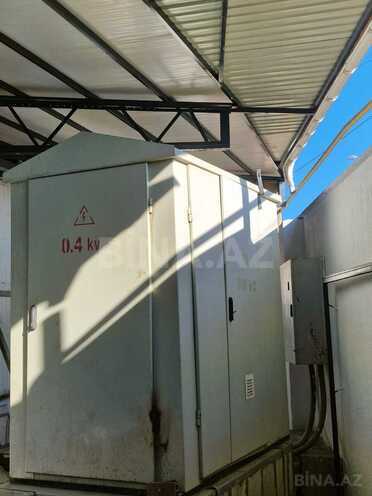 Продается  объект 1 200 м², пос. Говсан, photo 23 from 32