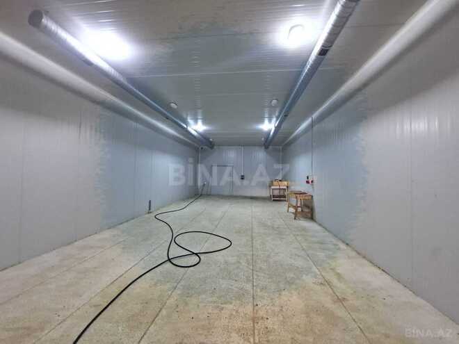 Продается  объект 1 200 м², пос. Говсан, photo 14 from 32