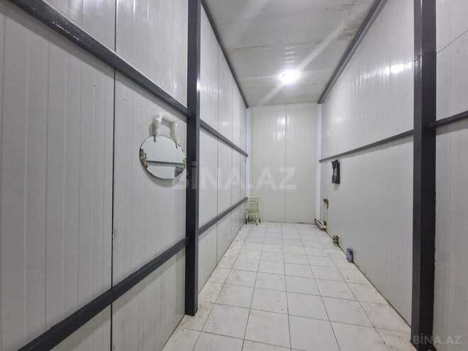 Продается  объект 1 200 м², пос. Говсан, photo 20 from 32