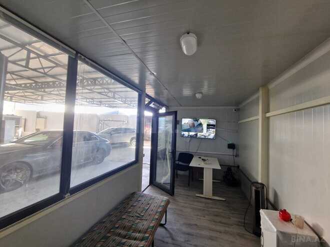 Продается  объект 1 200 м², пос. Говсан, photo 31 from 32