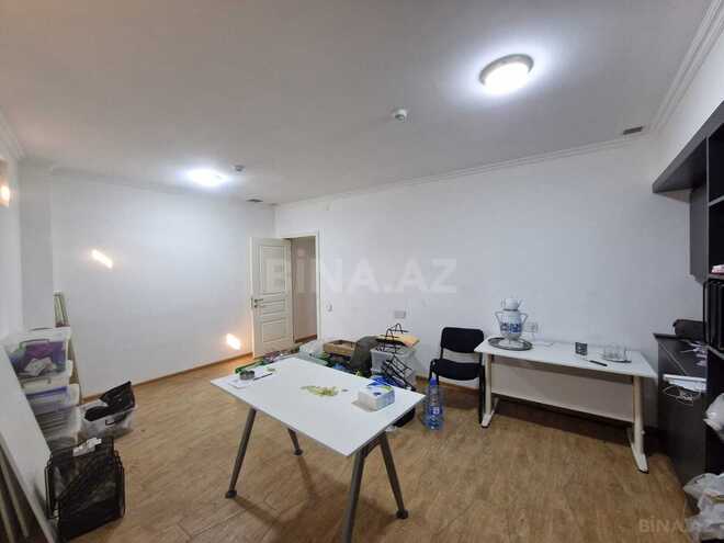 Продается  объект 1 200 м², пос. Говсан, photo 28 from 32