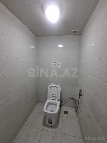 Продается  объект 1 200 м², пос. Говсан, photo 30 from 32