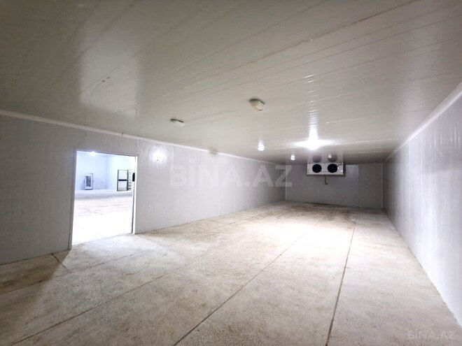 Продается  объект 1 200 м², пос. Говсан, photo 7 from 32