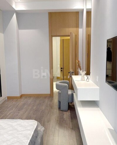 Satılır 2 otaqlı yeni tikili 94.5 m², Nəsimi r., photo 9 from 17