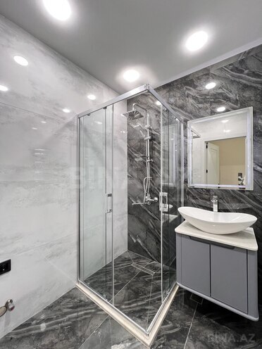 Satılır 3 otaqlı köhnə tikili 85 m², Əhmədli m., photo 24 from 26