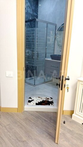 Satılır 2 otaqlı yeni tikili 94.5 m², Nəsimi r., photo 7 from 17