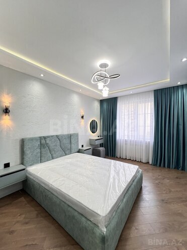 Satılır 3 otaqlı köhnə tikili 85 m², Əhmədli m., photo 12 from 26