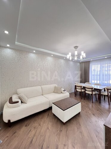 Satılır 3 otaqlı köhnə tikili 85 m², Əhmədli m., photo 4 from 26