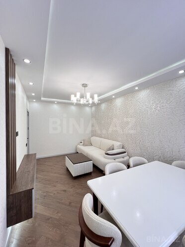 Satılır 3 otaqlı köhnə tikili 85 m², Əhmədli m., photo 3 from 26