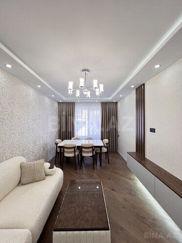 Satılır 3 otaqlı köhnə tikili 85 m², Əhmədli m., photo 5 from 26