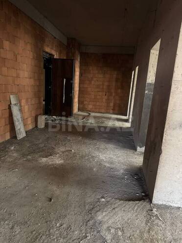 Satılır 4 otaqlı yeni tikili 173 m², 28 May m., photo 9 from 13