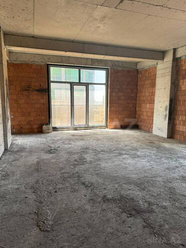 Satılır 4 otaqlı yeni tikili 173 m², 28 May m., photo 8 from 13