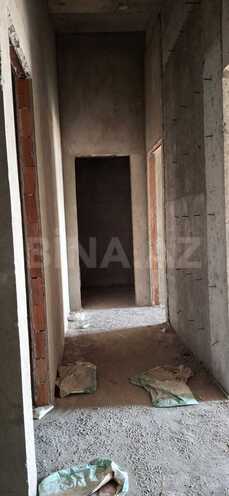 Satılır 2 otaqlı yeni tikili 89 m², Şah İsmayıl Xətai m., photo 8 from 10