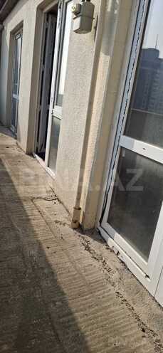 Satılır 2 otaqlı yeni tikili 89 m², Şah İsmayıl Xətai m., photo 7 from 10