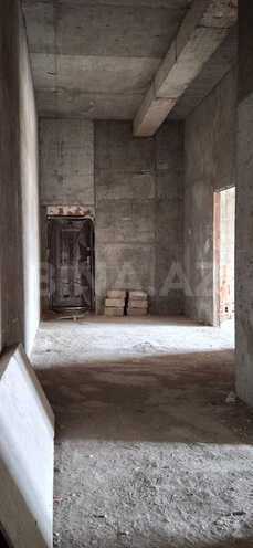 Satılır 2 otaqlı yeni tikili 89 m², Şah İsmayıl Xətai m., photo 6 from 10