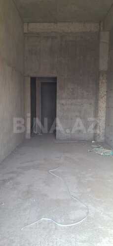 Satılır 2 otaqlı yeni tikili 89 m², Şah İsmayıl Xətai m., photo 5 from 10