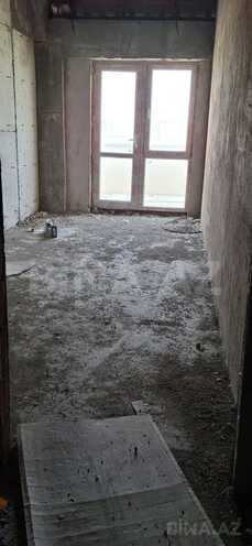 Satılır 2 otaqlı yeni tikili 89 m², Şah İsmayıl Xətai m., photo 3 from 10
