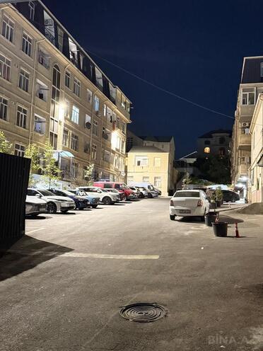 Satılır 3 otaqlı yeni tikili 64 m², Masazır q., photo 10 from 12