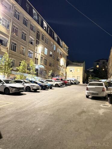 Satılır 3 otaqlı yeni tikili 64 m², Masazır q., photo 5 from 12