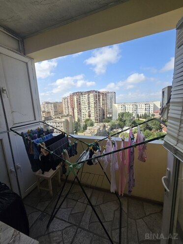 Продаётся 2-комн. новостройка 64 м², Низаминский  р., photo 9 from 14