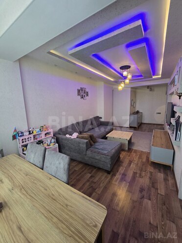 Продаётся 2-комн. новостройка 64 м², Низаминский  р., photo 7 from 14