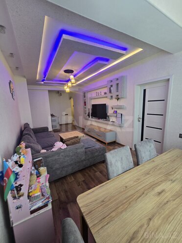 Продаётся 2-комн. новостройка 64 м², Низаминский  р., photo 4 from 14