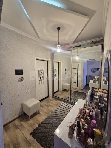 Продаётся 2-комн. новостройка 64 м², Низаминский  р., photo 5 from 14