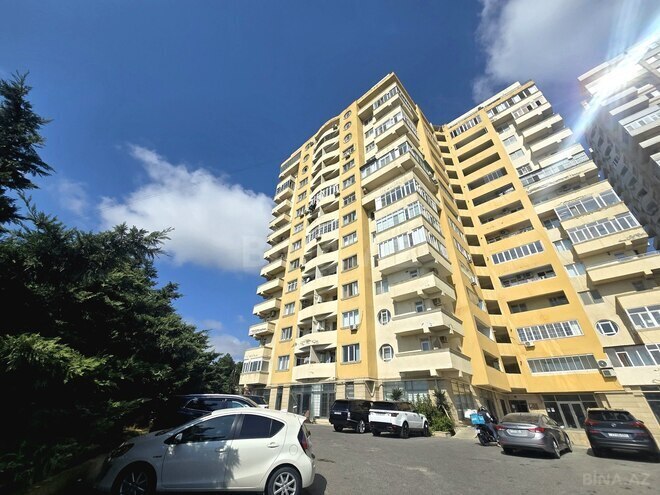 Продаётся 2-комн. новостройка 64 м², Низаминский  р., photo 11 from 14