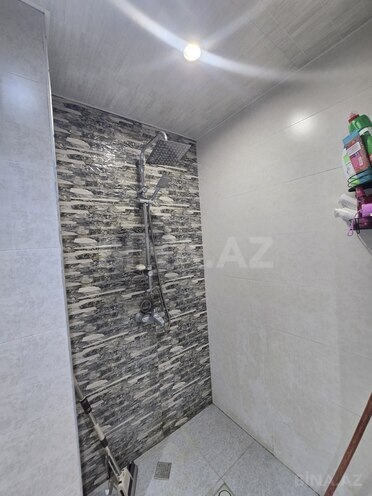 Продаётся 2-комн. новостройка 64 м², Низаминский  р., photo 13 from 14