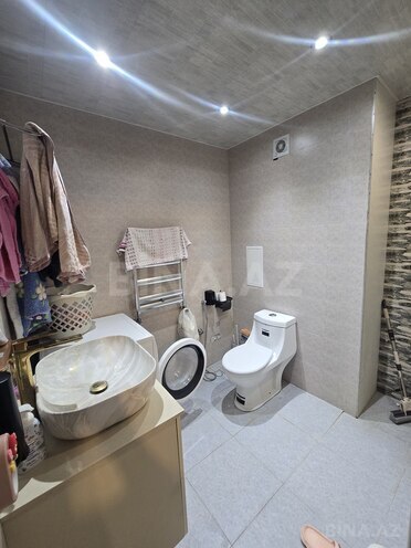 Продаётся 2-комн. новостройка 64 м², Низаминский  р., photo 12 from 14