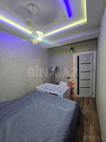 Продаётся 2-комн. новостройка 64 м², Низаминский  р., photo 6 from 14