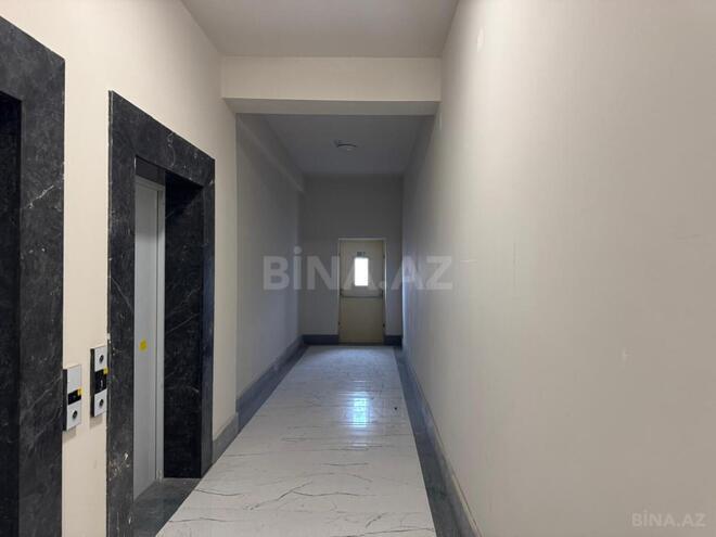 İcarəyə verilir 3 otaqlı yeni tikili 94 m², 28 May m., photo 9 from 25