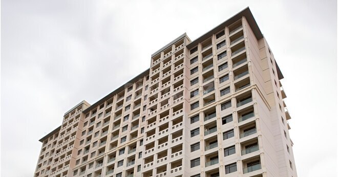 Satılır 2 otaqlı yeni tikili 67 m², İçəri Şəhər m., photo 1 from 9