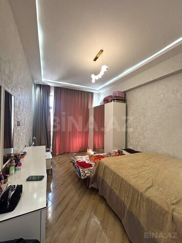 Satılır 2 otaqlı yeni tikili 67 m², İçəri Şəhər m., photo 5 from 9