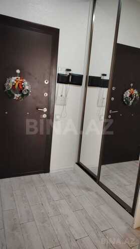 Satılır 2 otaqlı yeni tikili 52 m², 20 Yanvar m., photo 8 from 10