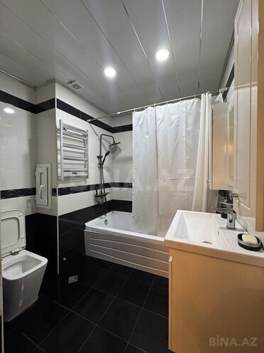 Продается 3-комн. новостройка 80 м², м. 8 ноября, photo 10 from 11