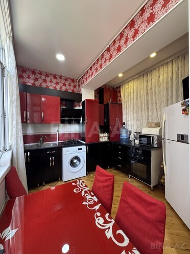 Продается 3-комн. новостройка 80 м², м. 8 ноября, photo 9 from 11