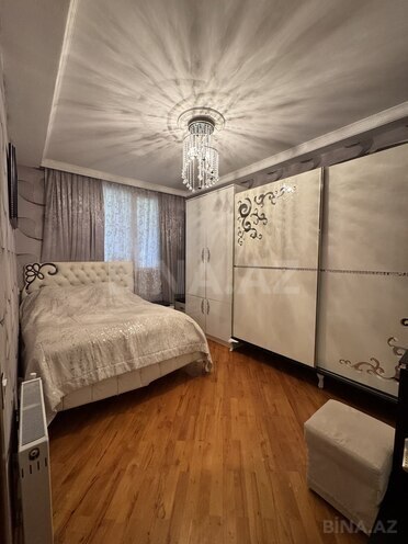 Продается 3-комн. новостройка 80 м², м. 8 ноября, photo 6 from 11