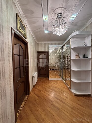 Продается 3-комн. новостройка 80 м², м. 8 ноября, photo 5 from 11