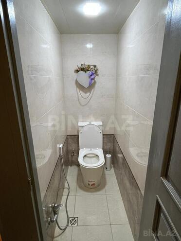 Продаётся 3-комн. вторичка 102 м², м. Сахил, photo 17 from 18