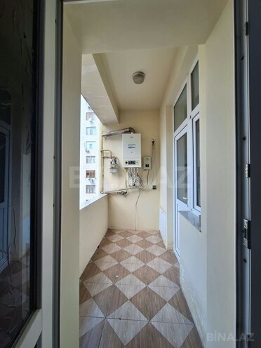 Сдается 3-комн. новостройка 80 м², Хатаинский р., photo 9 from 10