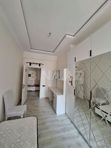 Сдается 3-комн. новостройка 80 м², Хатаинский р., photo 8 from 10