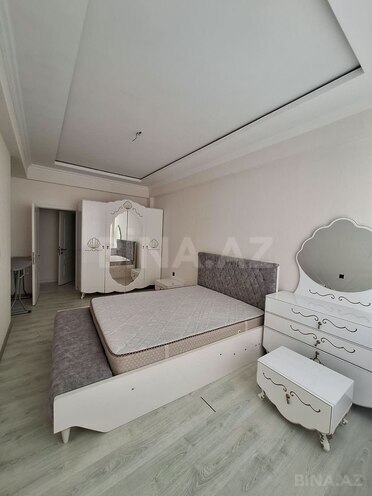 Сдается 3-комн. новостройка 80 м², Хатаинский р., photo 5 from 10