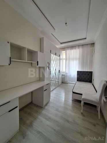 Сдается 3-комн. новостройка 80 м², Хатаинский р., photo 7 from 10