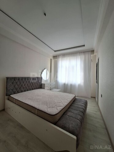 Сдается 3-комн. новостройка 80 м², Хатаинский р., photo 6 from 10